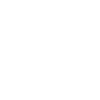 Rage Fashion Loading