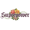 SUPERPOWER