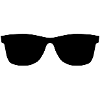 sunglasses 1004 n