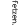 fetzen.