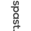 spast.
