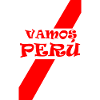 Vamos Peru