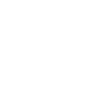 Original Mossbuffalo T-Shirt
