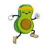 @elaguacatito