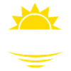 Shine - lights, rays