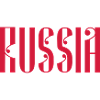 RUSSLAND Russia