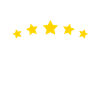 Meilleur Amis Cadeau Amis