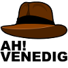 venedig