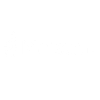 Meister