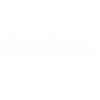 Intelligent