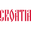 KROATIEN Croatia Hrvatska