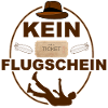 Flugschein.png