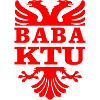 Dad is here - Albanian eagle