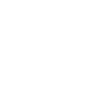 Gravity Never Heard Rock Climbing