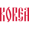 KOREA