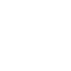 Parfaitement imparfaite