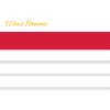 France 98 - Foot