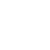 Om mani padme hum mantra