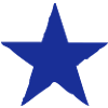 étoile