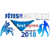 FESTAIRES 2018