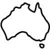 Australia logo