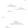 Les nuages