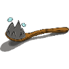 Spoon-Mountain Spoon Mountain