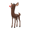 Rudolf
