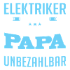 ELEKTRIKER - Papa