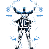 Elektriker - Bezwinger
