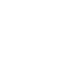 Skyline R34 illustration