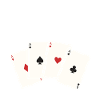 Magic Trick - Card Game - Cards - Sorcery