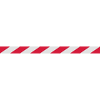 shut-off tape