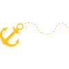 anchor