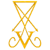 Symbol