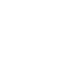 Malle war meine Idee