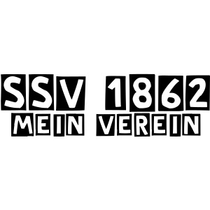 SSV 1862