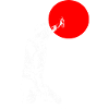 sprayer mit punkt