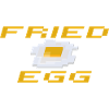 SBDesigns - Spiegelei / Spiegelei