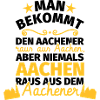 Aachen