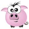 Schweinchen
