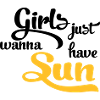 sun