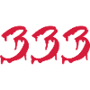 333