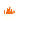 Grill König