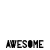 Chubby Barbu tatoué génial
