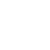 I The A Bearded DAD