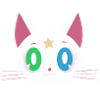 Chat drôle