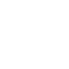Yes!
