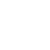 J'aime faire caca