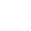 HARDSTYLE | Shirts